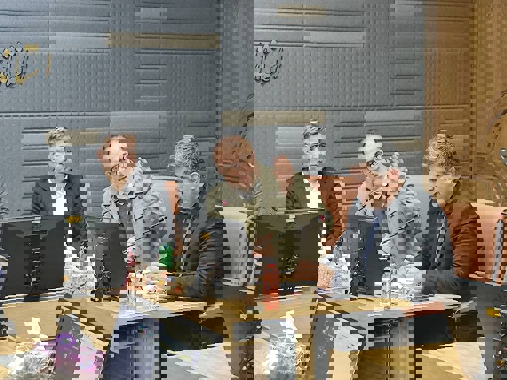 زندیان: نظارت دقیق بر پروژه‌های عمرانی مورد توجه باشد