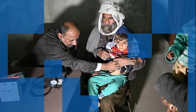 وقتی چت‌بات‌ها در تشخیص از پزشکان پیشی می‌گیرند