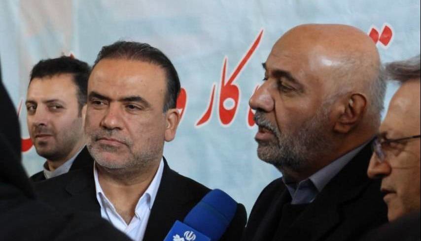 آغاز رسمی «طرح کالابرگ» با تحویل کالا در منزل با قیمت مصوب، در کشور