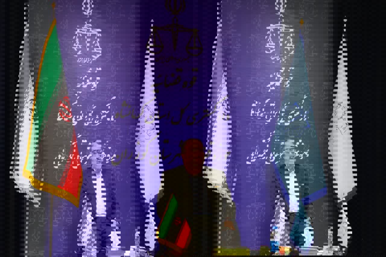 تعیین‌تکلیف فوری کالای مکشوفه، صیانت از حقوق عمومی است