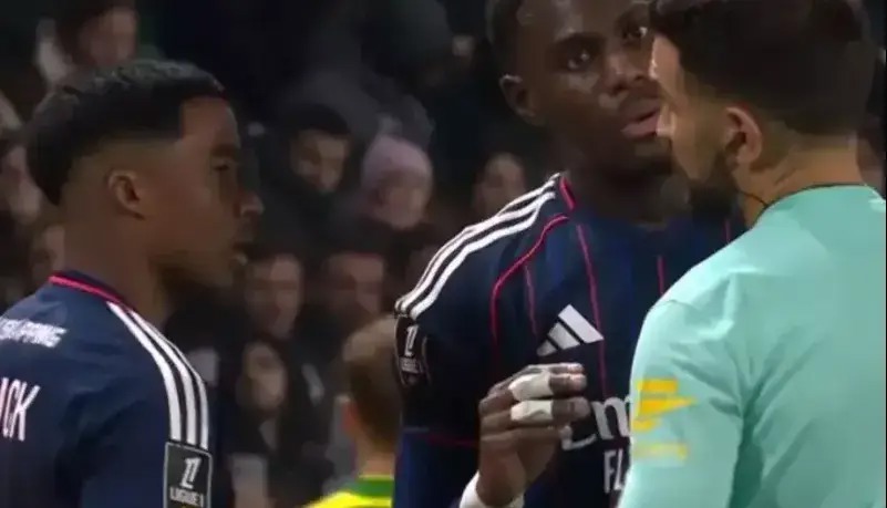 مجازات سنگین برای تلخ‌ترین شب اندریک