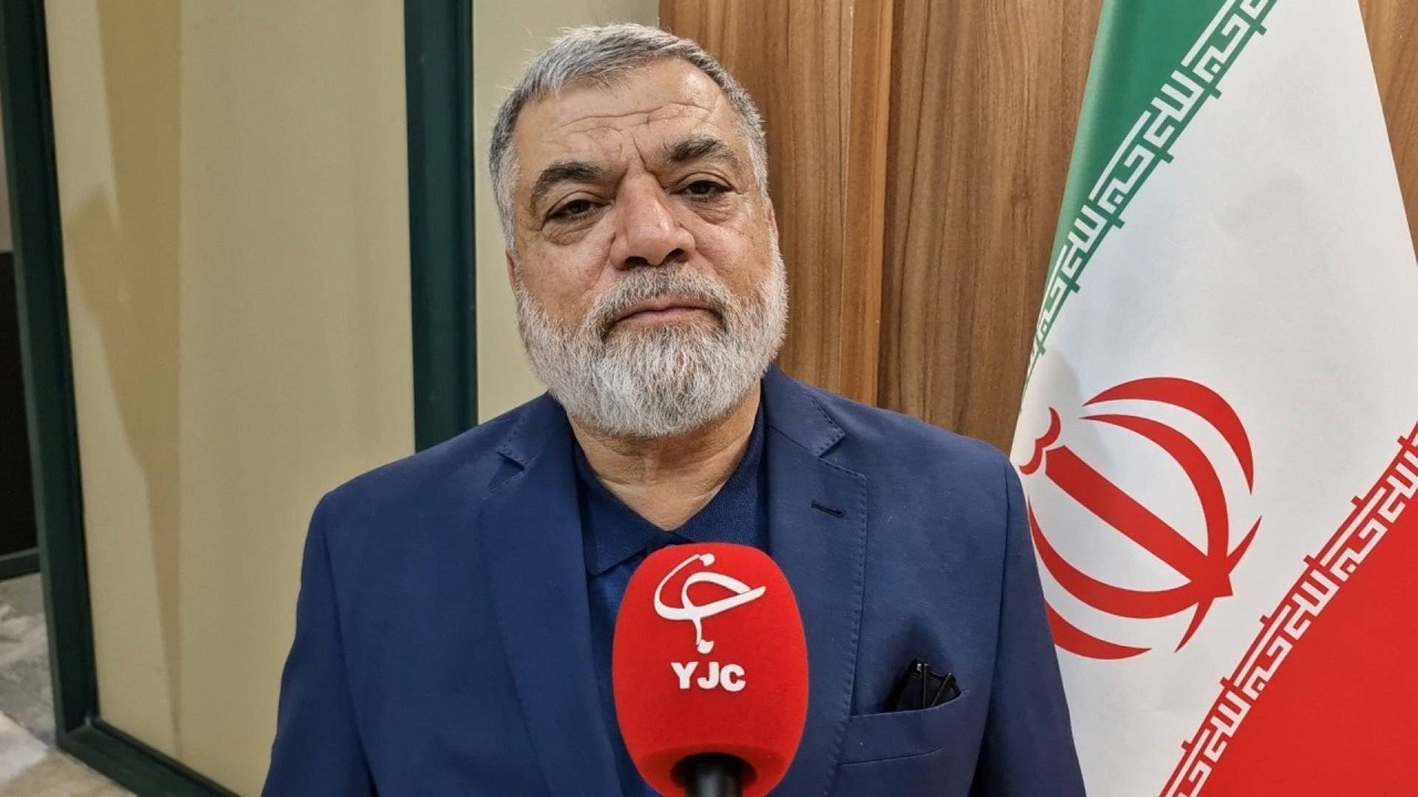 ولایتمدار: اگر جنگ شود علاوه بر خلیج فارس، تنگه باب‌المندب، کانال سوئز و سواحل مدیترانه هم ناامن می‌شود