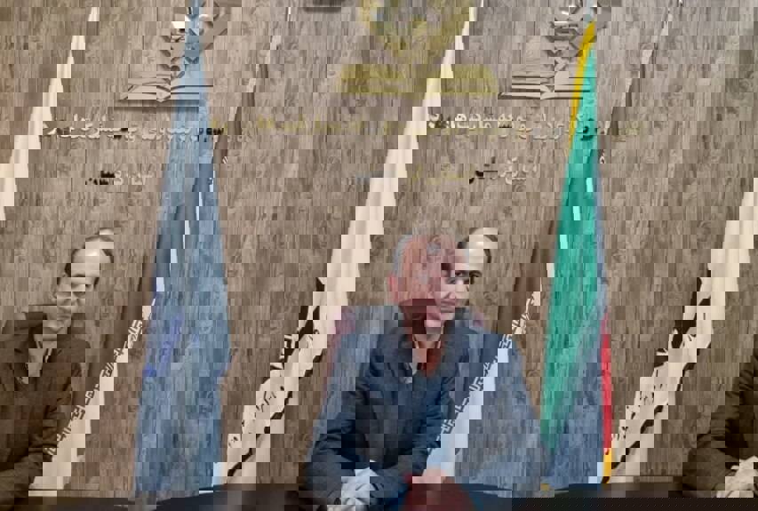 ثبت نام ۳۰ متقاضی برای تأسیس مدارس قرآنی غیردولتی در کردستان