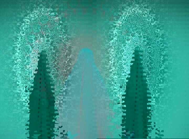 حجاب؛ سپر کرامت زن و شاه‌کلید امنیت روانی جامعه