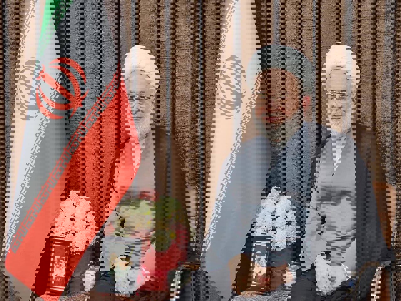 ۲۲ بهمن همه‌پرسی معنوی ملت ایران برای وفاداری به انقلاب اسلامی