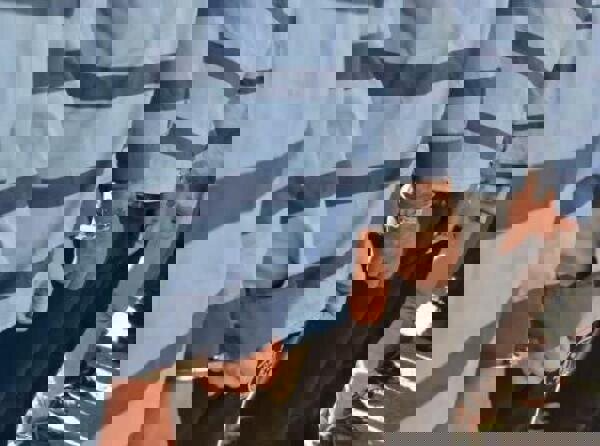 دستگیری ۱۱ نفر از گروهک تروریستی پژاک در کرمانشاه