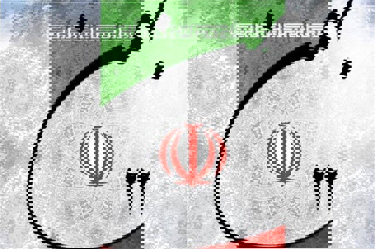 علمای اهل‌سنت کردستان: ۲۲ بهمن نماد وحدت و اقتدار ملت ایران است