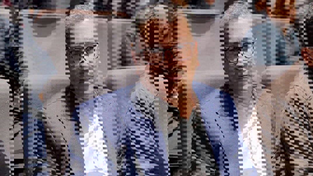 قاسمه: مشارکت مردم در ۲۲بهمن ضامن استمرار هویت ملی است