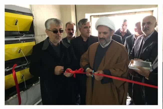 رئیس جهاد کشاورزی استان: سنندج پیشتاز تولید گوشت سفید در کردستان است