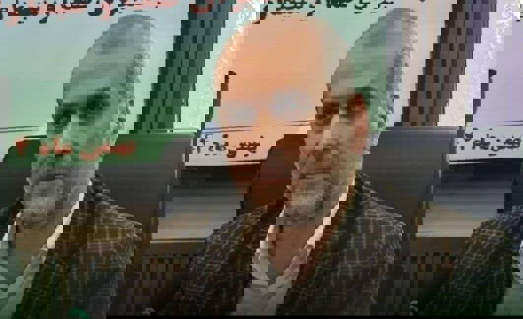 نقش فراجا در خنثی‌سازی جنگ ترکیبی دشمن تعیین کننده بود