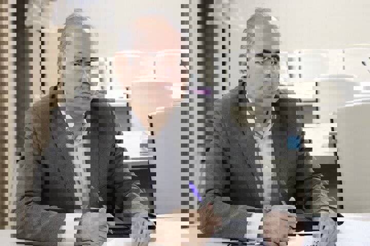 آزادی ۱۰ زندانی جرایم غیرعمد در لرستان همزمان با دهه فجر