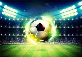 خلاصه بازی ناپولی ۱ (۶) - کومو ۱ (۷)