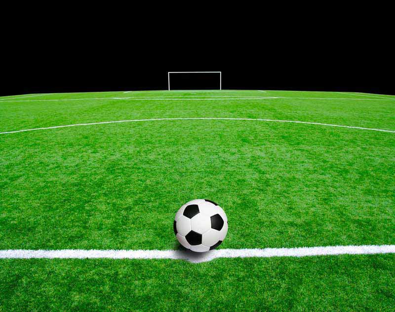 خلاصه بازی الاتحاد ۷ - ۰ الغرافه