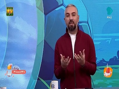 در ژاپن دیگر نتیجه مساوی نداریم!