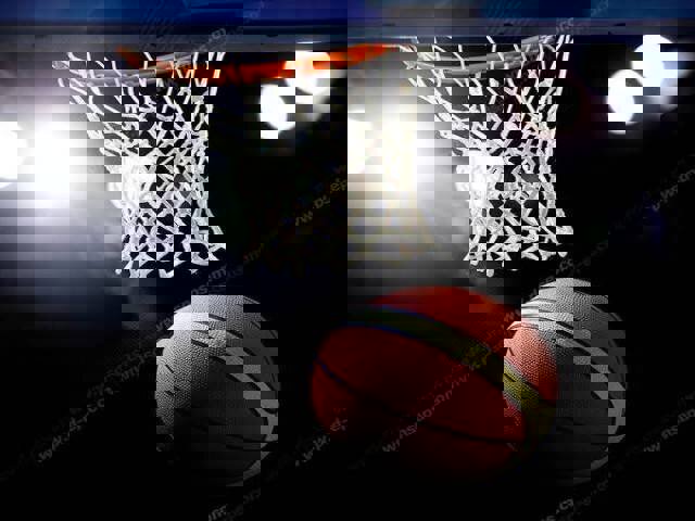 سنندج میزبان لیگ نوجوانان بسکتبال دختران کشور شد