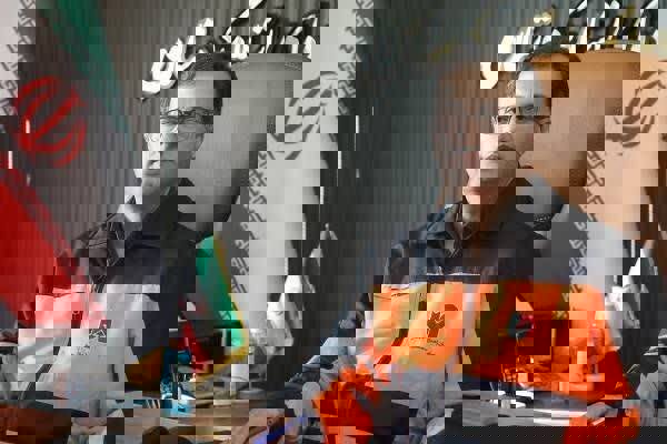 شکری: ۲۵۰۰ میلیارد ریال برای بهسازی راه‌های روستایی کردستان هزینه شد