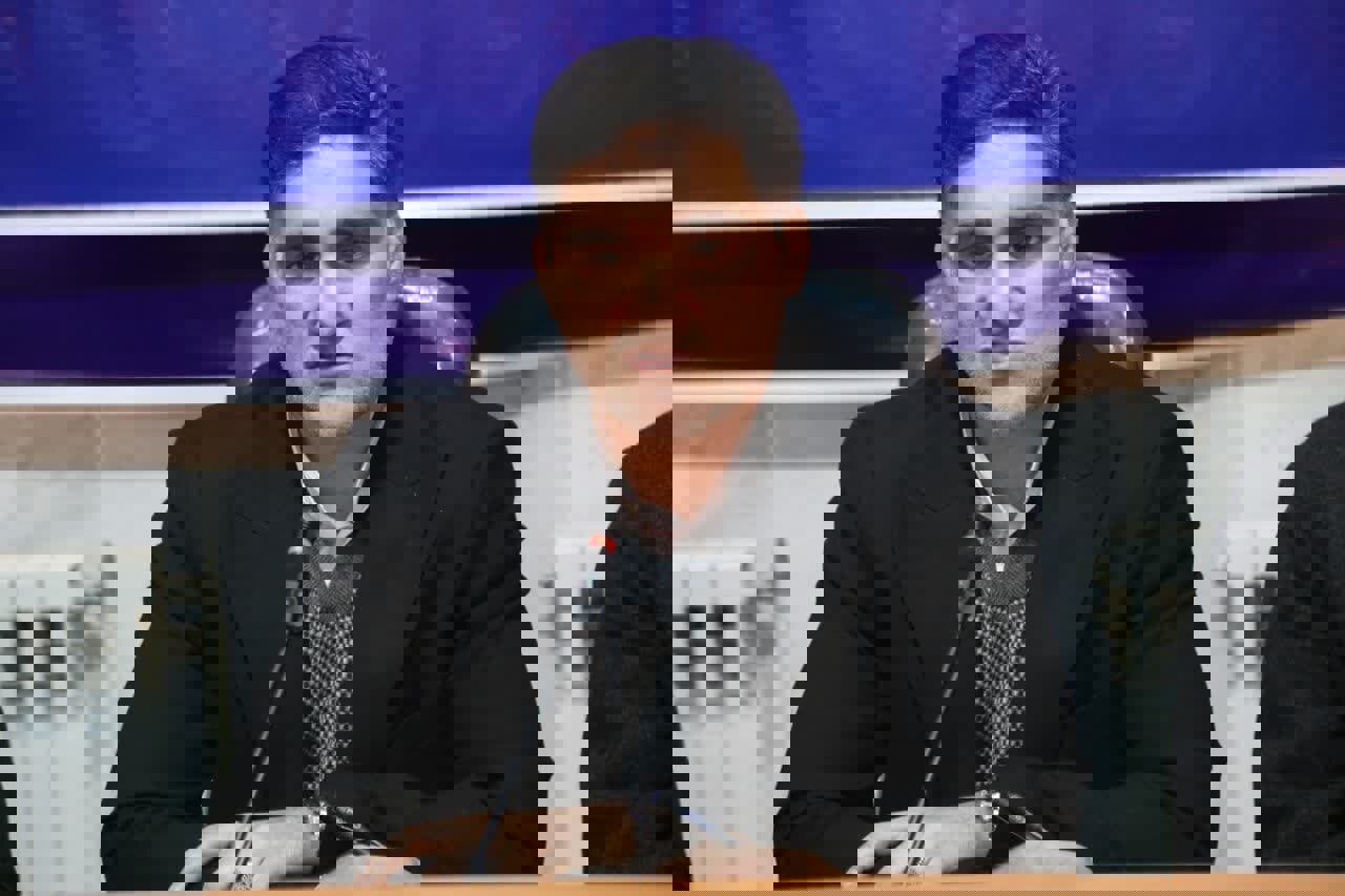 الماسی: پاوه به جمع شهرستان‌های سبز پیوست