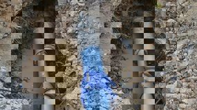 شبکه آبرسانی مسکن مهر ارتش در کرمانشاه به مدار شهری متصل شد