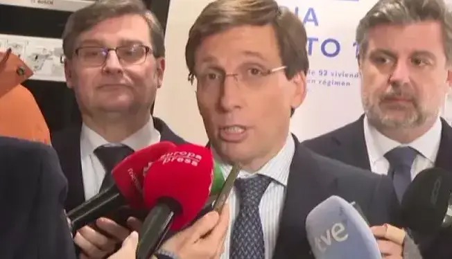 موقع تماشای بازی‌های اتلتیکو زجر می‌کشم!