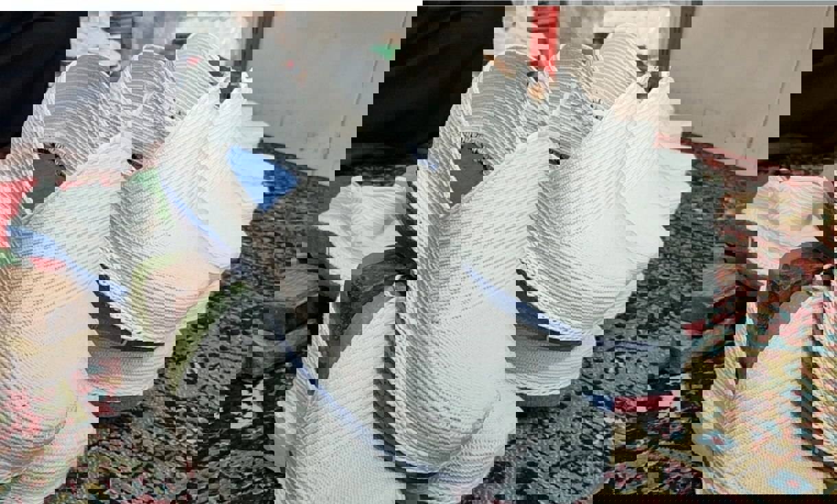 کلاش؛ میراثی زنده میان هویت فرهنگی و چالش‌های معیشتی