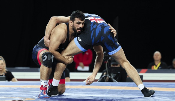 دلیل غیبت حسن یزدانی در اردوی ملی مشخص شد