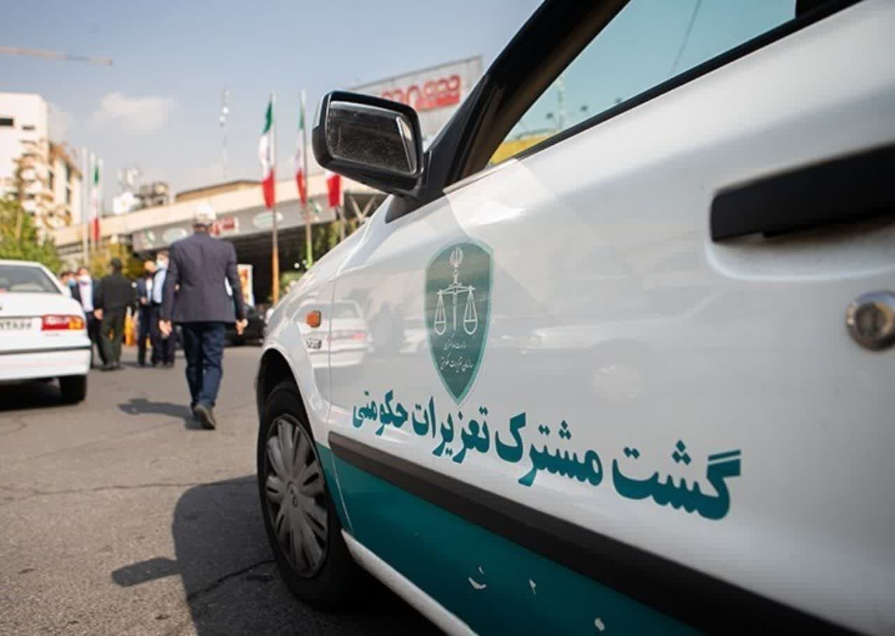 آغاز اجرای گشت‌های مشترک نظارتی برای کنترل بازار شب عید و ماه رمضان در کردستان