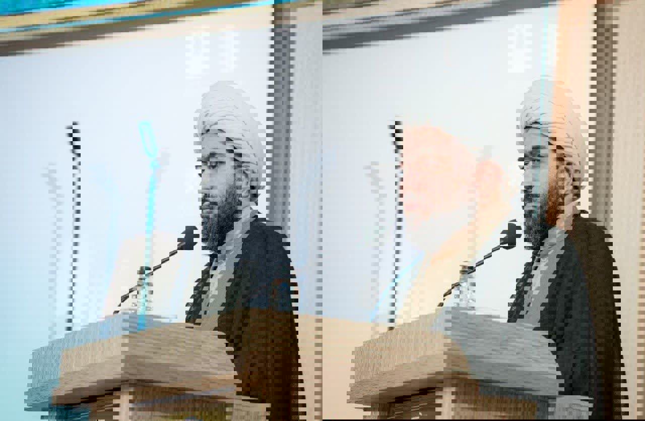 جلسات شورای قرآنی باید به‌صورت منظم و فصلی برگزار شود