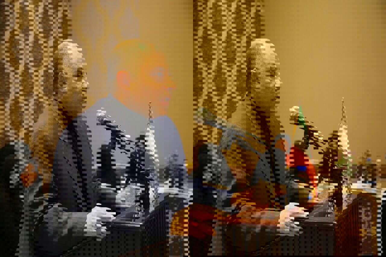 صداوسیما همه ظرفیت خود را برای ترویج قرآن به‌کار می‌گیرد