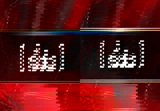 یک فوتی و چهار مصدوم در برخورد پراید و پژو پارس در محور دیواندره–سنندج