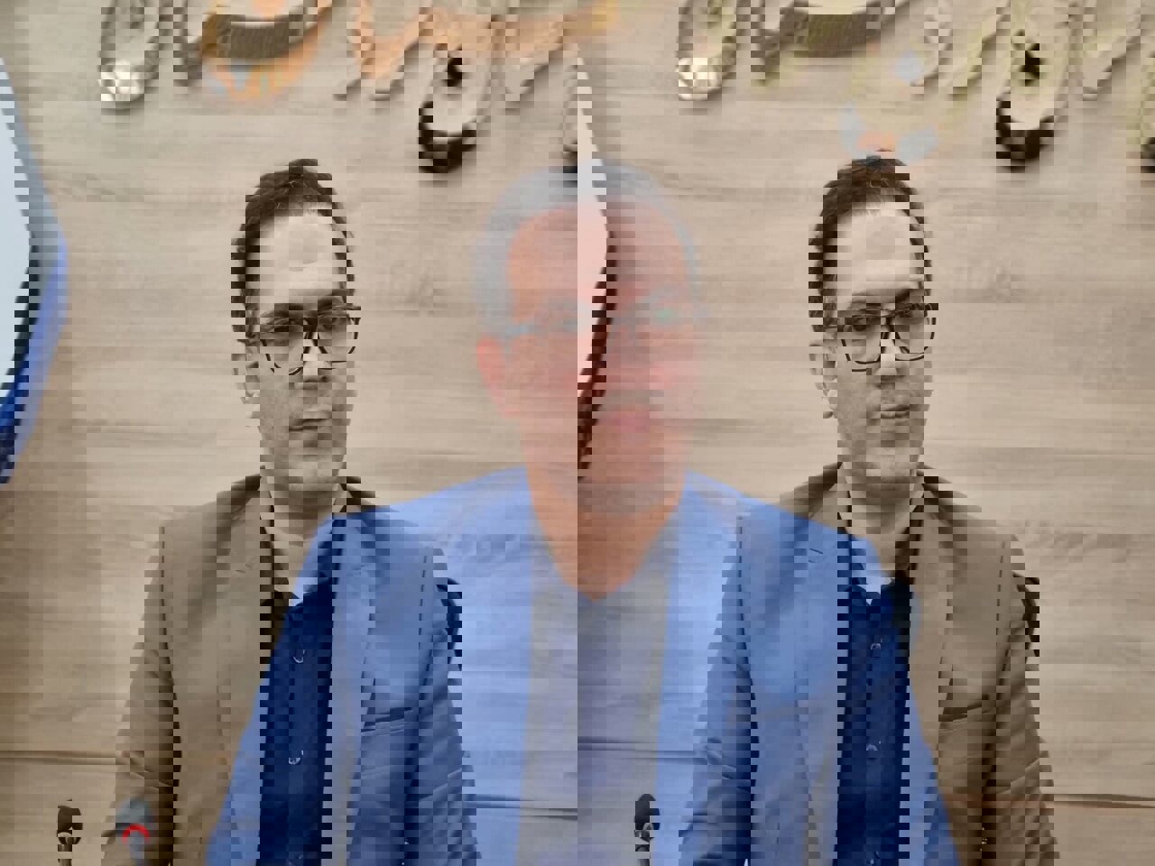 موسوی: الگوگیری از مدارس موفق، مسیر بهبود کیفیت آموزشی را هموار می‌کند