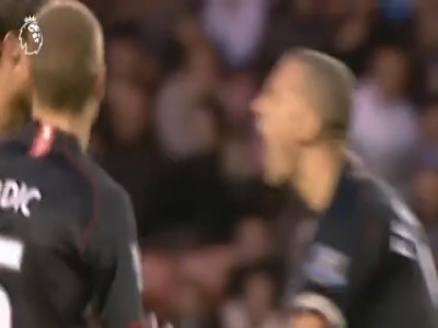 خاطره انگیز؛ برترین فصل رونالدو در لیگ جزیره