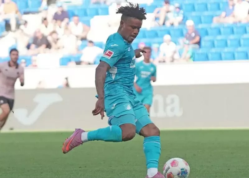 عجیب‌ترین اخراج فصل؛ هیچکس نفهمید چرا!