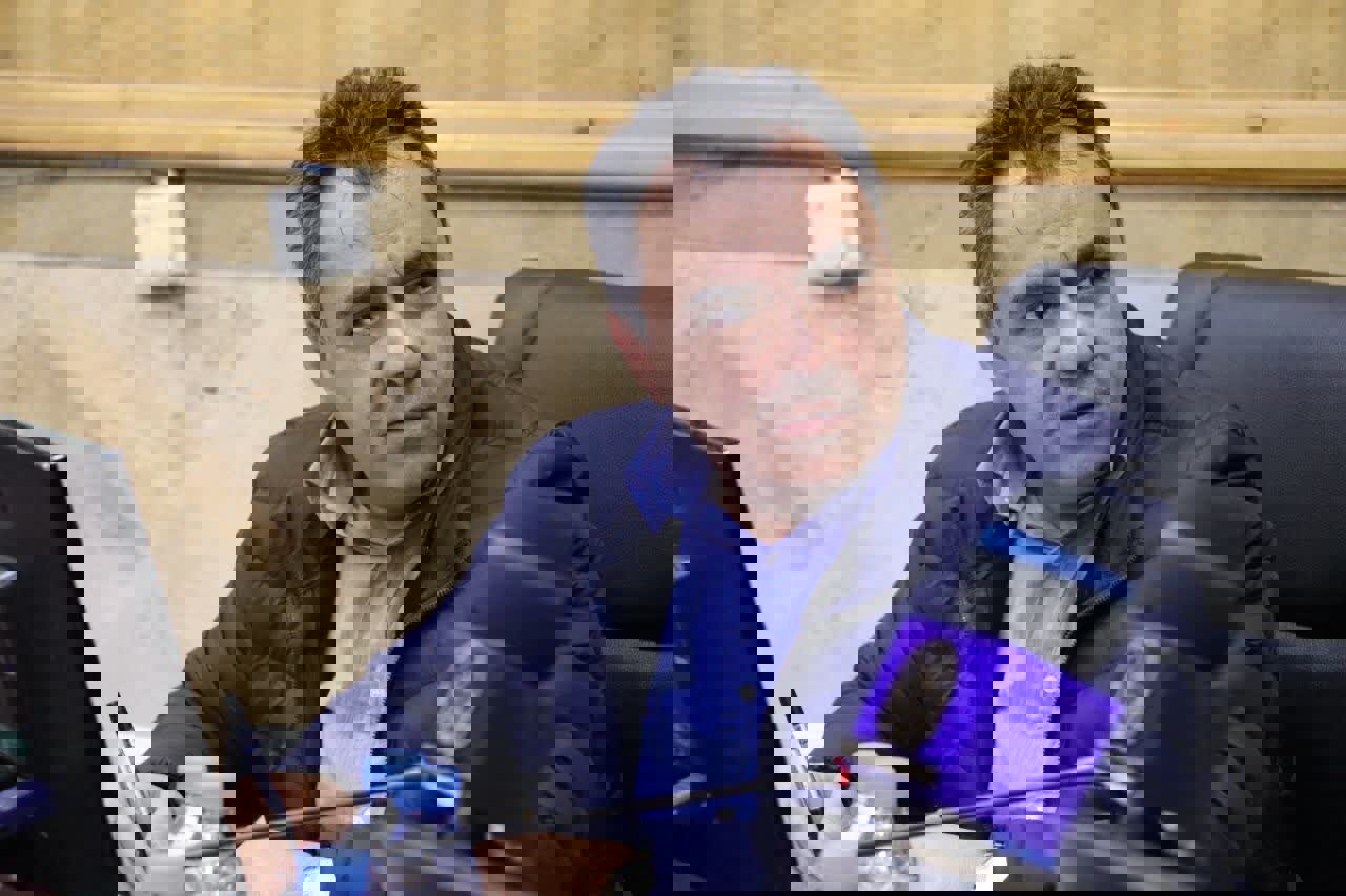 مرادی: برنامه‌های استقبال از بهار در کرمانشاه آغاز شد