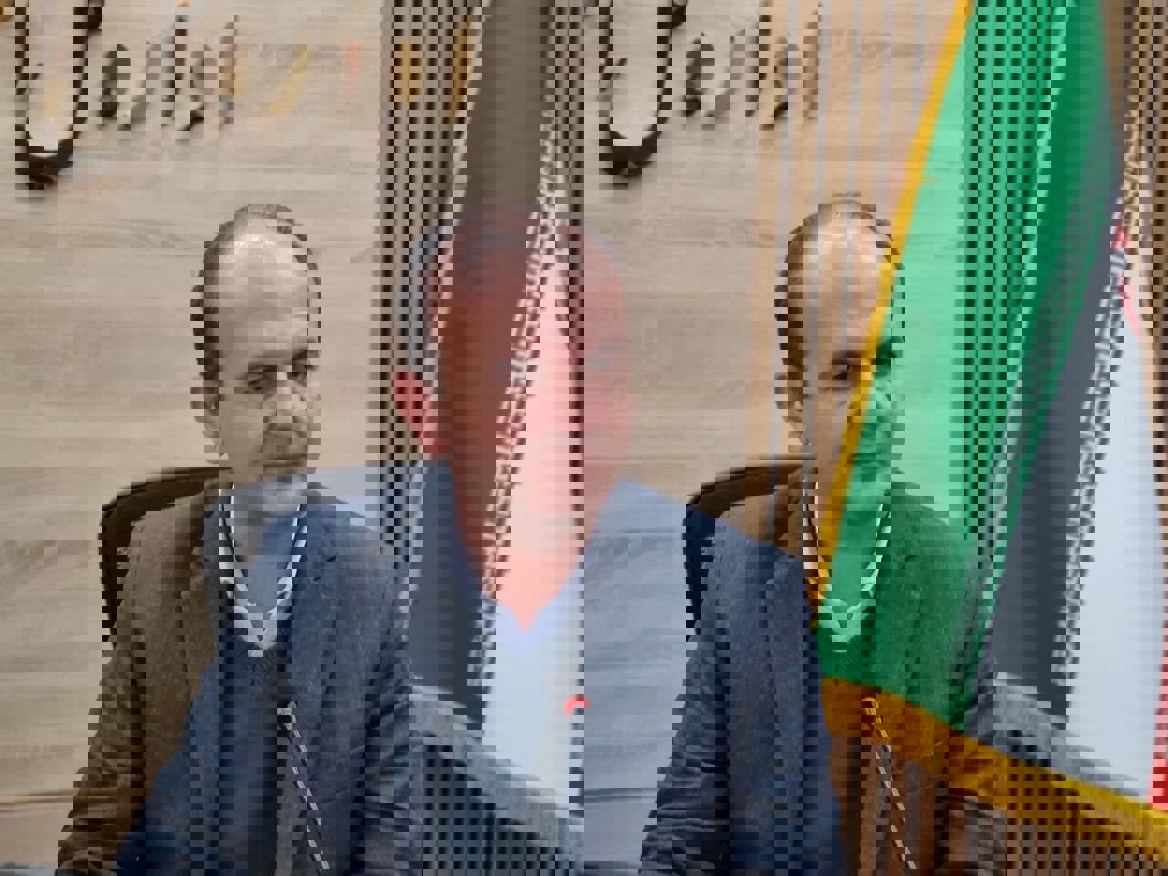 ثبت‌نام ۶۷۹۹ دانش‌آموز کردستانی در جشنواره نوجوان خوارزمی