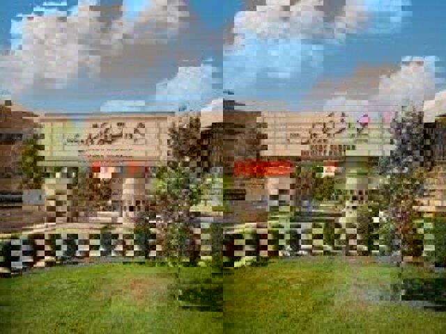 دانشگاه کردستان میزبان سیزدهمین جشنواره ملی «رویش» شد