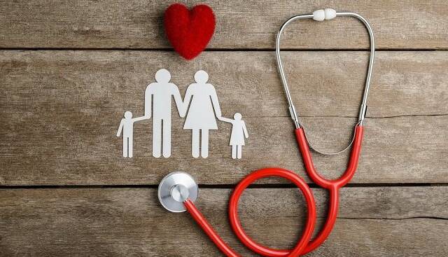 نقش دوگانه اینستاگرام در سلامت کاربران