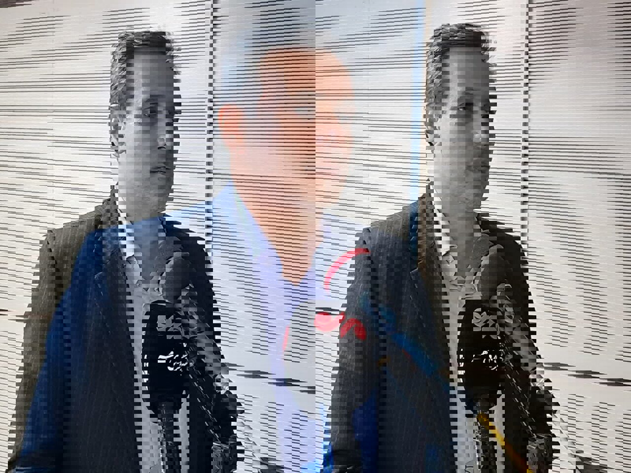 کریمی: ارتقای جایگاه ملی کشاورزی کرمانشاه در اولویت است