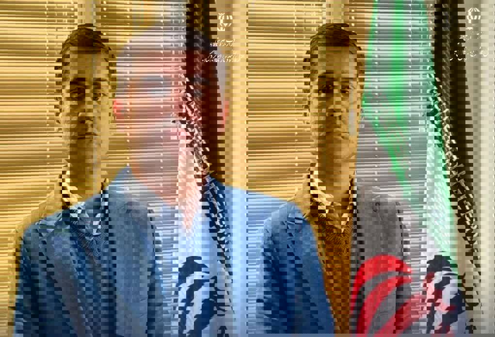 ظهوری: طرح جامع شهر کامیاران در شورای عالی شهرسازی و معماری تصویب شد