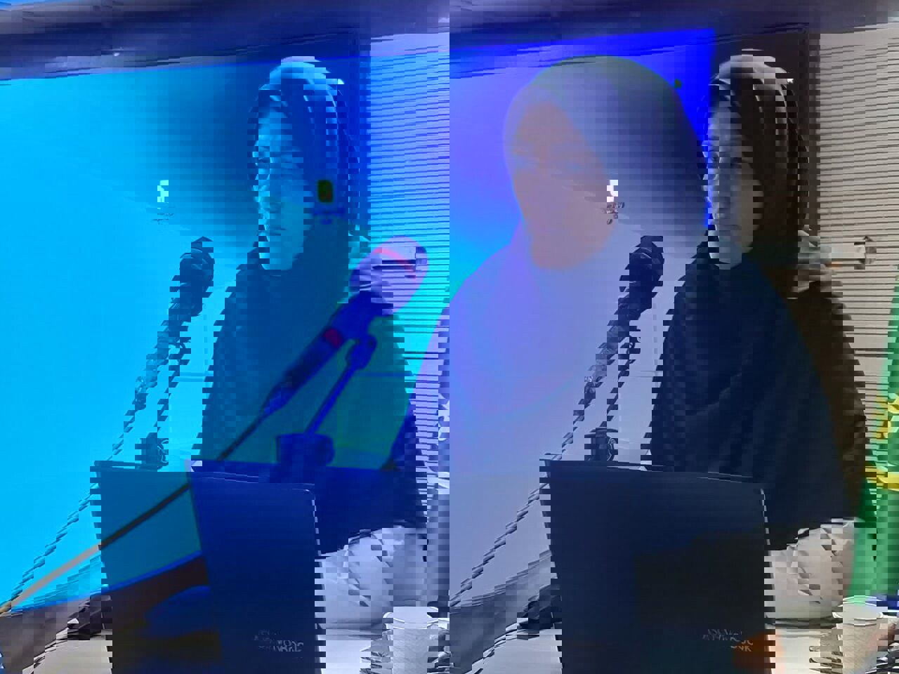 آذری: کرمانشاه پایلوت جهش تولید دام سبک شد