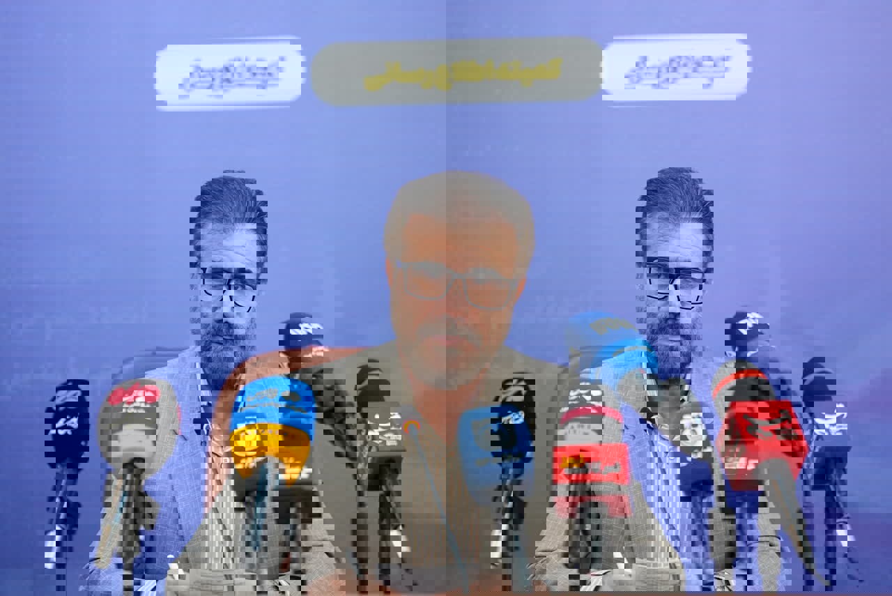 سلیمانی: ثبت‌نام ۳۸۹۴ داوطلب شوراهای روستایی در کرمانشاه قطعی شد