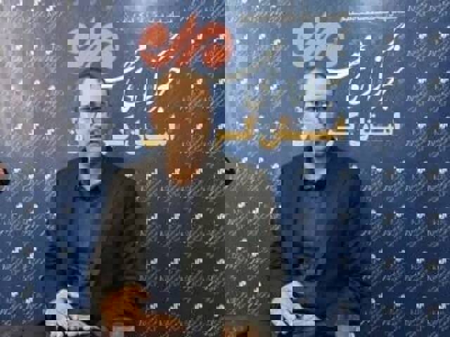 ثبت ۳۹۴ فوتی و بیش از ۶۷۰۰ مصدوم در حوادث رانندگی کردستان