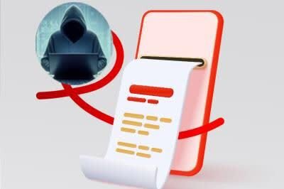 هشدار مدیرکل پدافند غیرعامل استانداری کردستان درباره لینک‌های جعلی در قالب PDF و نرم‌افزار