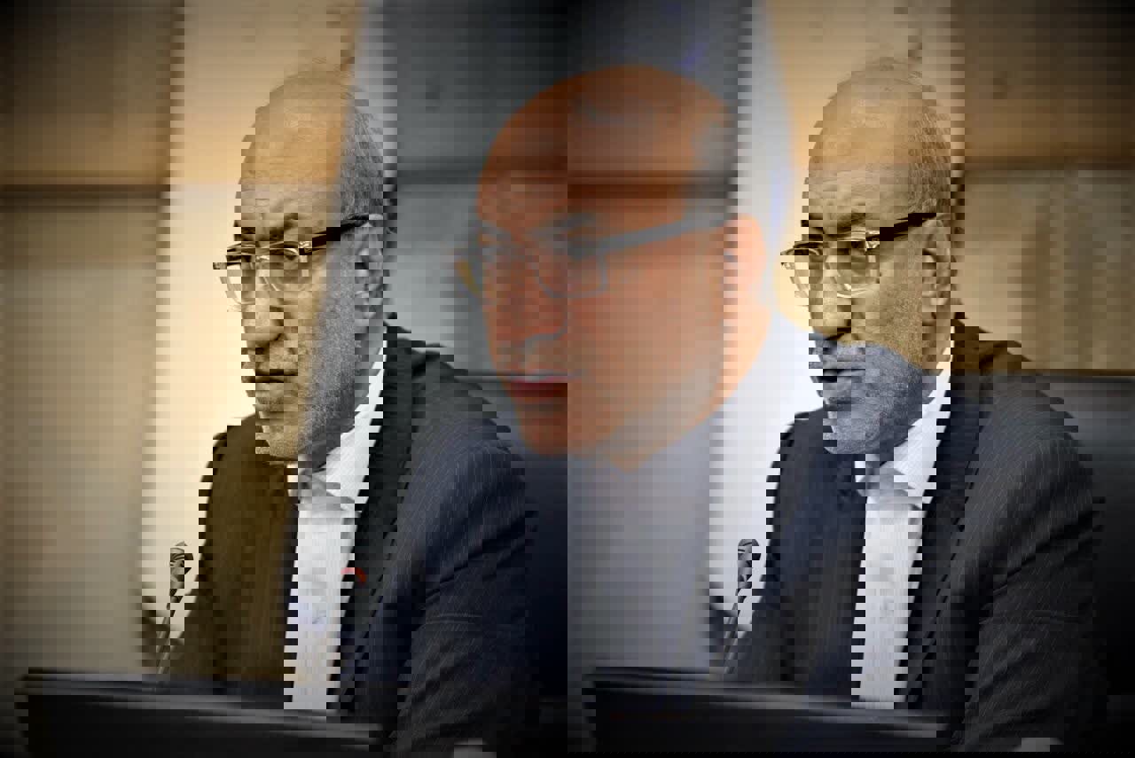 استاندار کرمانشاه: حمایت هدفمند از تولید، اولویت مدیریت کرمانشاه است