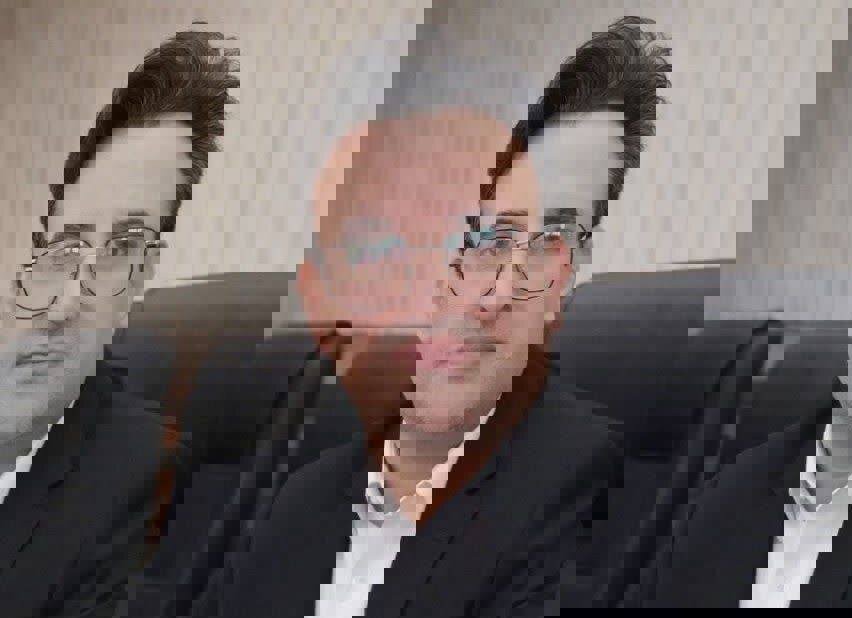 هشدار پدافند غیرعامل کردستان درباره ترفند جدید کلاهبرداران سایبری