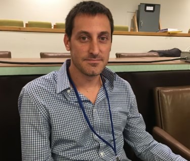 خبرنگار اکسیوس: در مذاکرات با ایران پیشرفت حاصل شد اما هنوز جزئیات زیادی وجود دارد