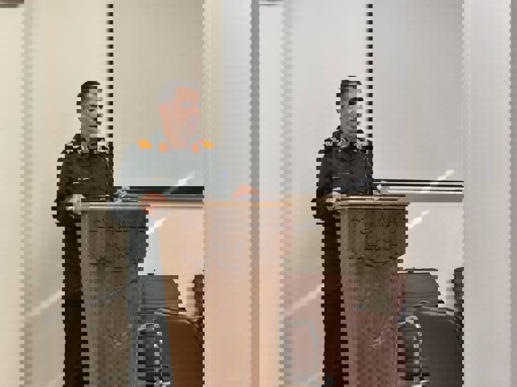 عسکری: ۴۰۰ واحد قرآنی در پایگاه‌های بسیج کردستان فعال است