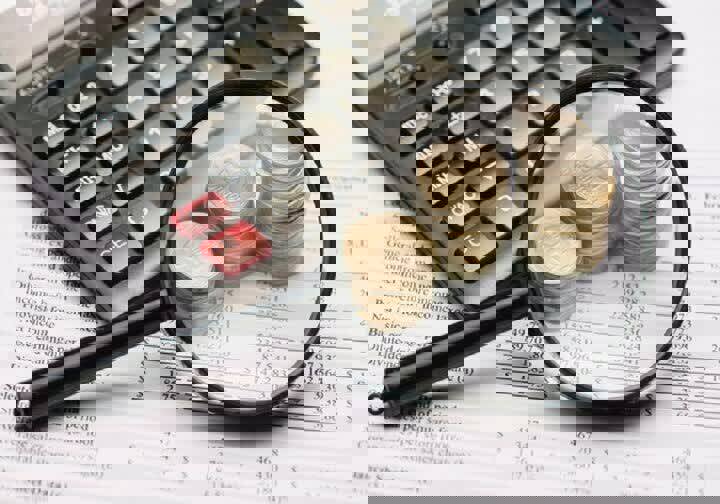 بخشودگی جرایم مالیاتی تا ۱۴ اسفند تمدید شد