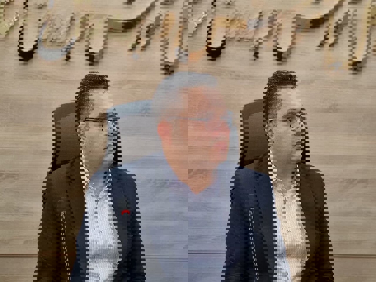 رضایی: رسیدگی به تخلفات مدارس غیردولتی با حفظ حق دفاع انجام می‌شود