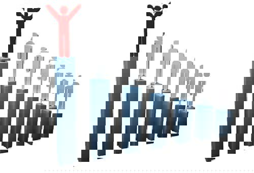 کرمانشاه رتبه نخست شوراهای آموزش و پرورش کشور را کسب کرد