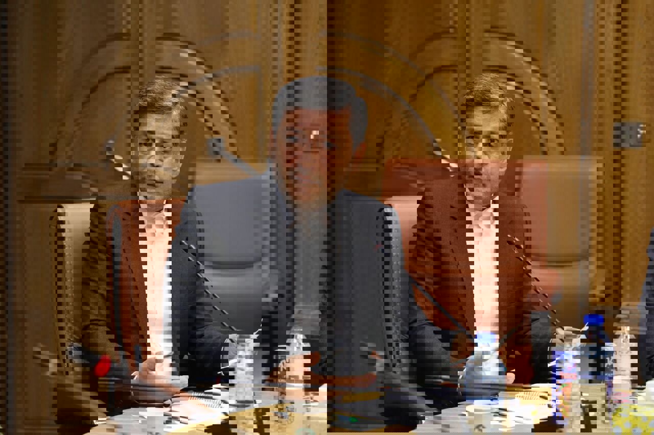 اجرای طرح نظارتی ویژه بازار ماه رمضان در کردستان با مشارکت دستگاه‌ها